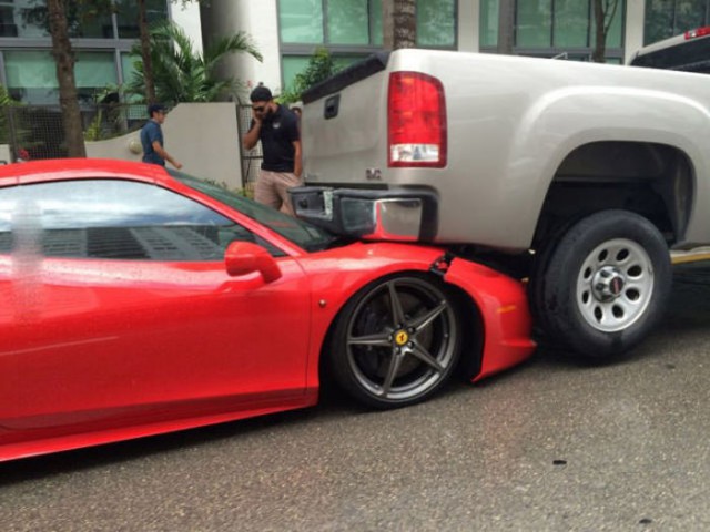 Забавные картинки.