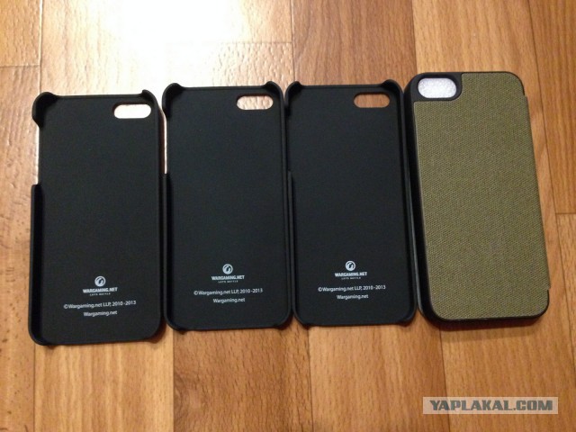 Продам Аксесуарику World of Tanks(танк, брелки...)