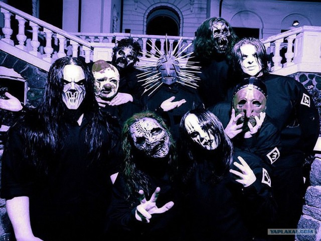 Не-не, никаких ассоциаций :)