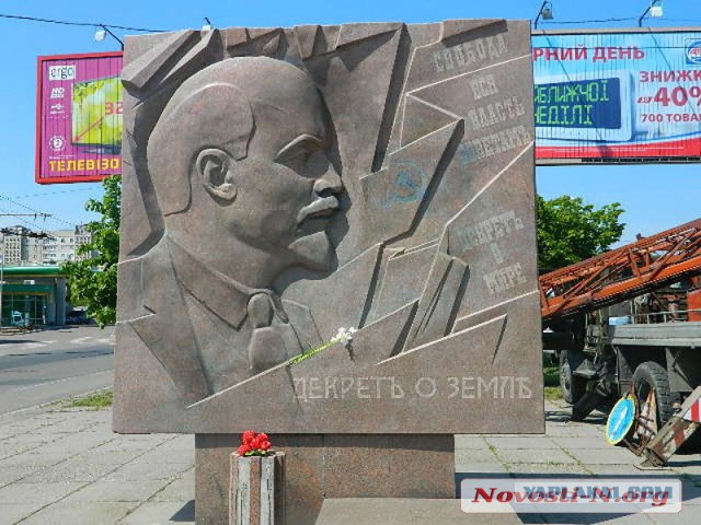 Перемирие кончилось, едва начавшись. Часть 9