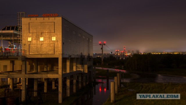 15 признаков того, что ты нижегородец.