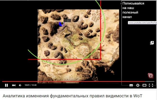 Wargaming 28
