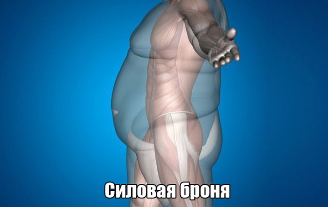 Немного картинок и демотиваторов