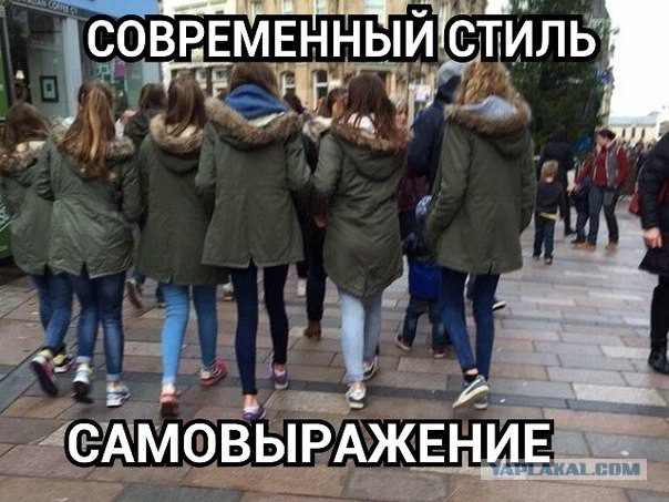 Идиократия