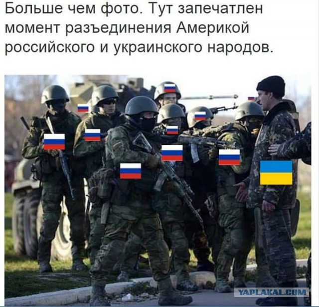 Курс доллара перевалил за 80 рублей