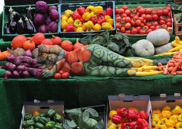 Подборка картинок 17.02.16