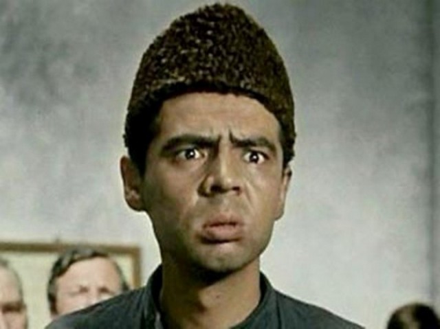 20 фактов о  Китае, о которых интересно узнать