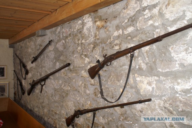 Александр Васильевич Суворов