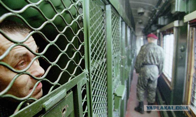 Столыпинский клуб предложил занять у россиян триллион рублей для укрепления экономики