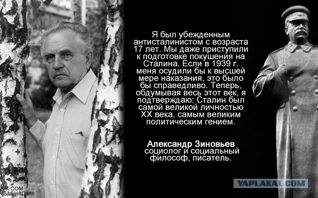 Социальное равенство