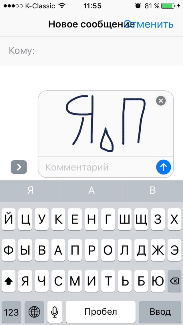 15 мелких дефектов дизайна привычных вещей, которые создают  проблемы