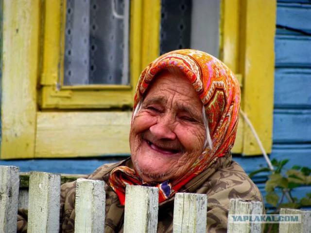 Медведеву доложили о росте благосостояния российских пенсионеров