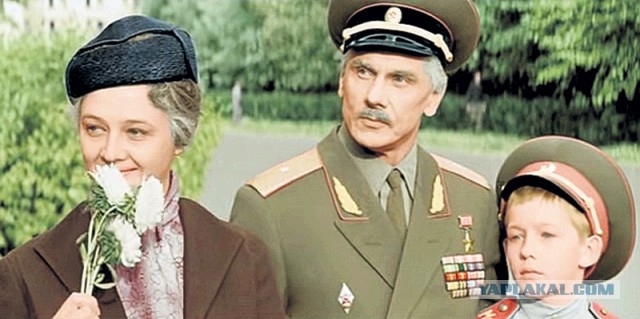 Нету нынче декабристок