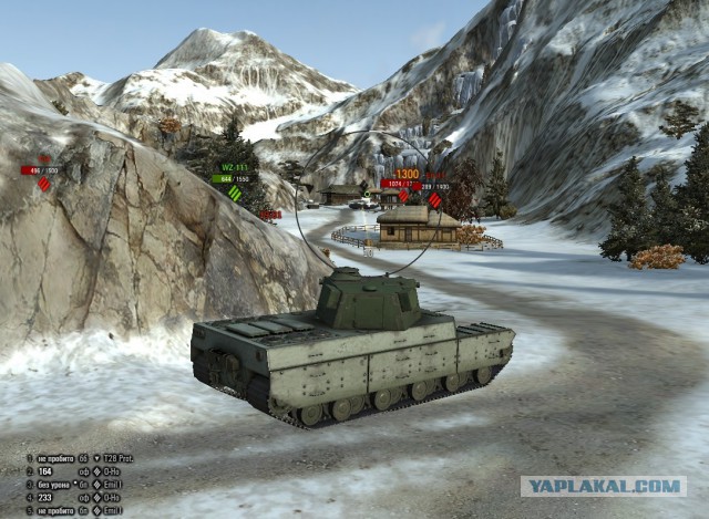 Wargaming 51