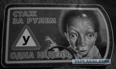 Страшная Клятва "Чайника"