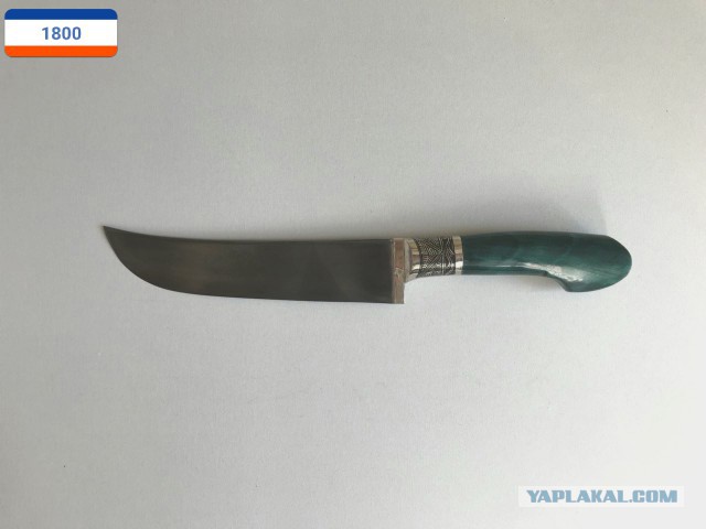 Продам Пчаки