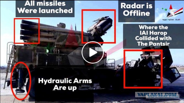 Иностранцы о том: сумеют ли Морские котики США, сдать экзамен бойцов русского Спецназа?