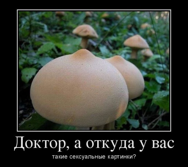 Почему стоит уступить девушке место
