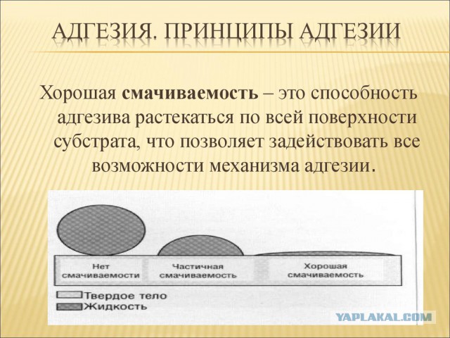 Тема про реальный цвет Луны! И НАСА-жуликов