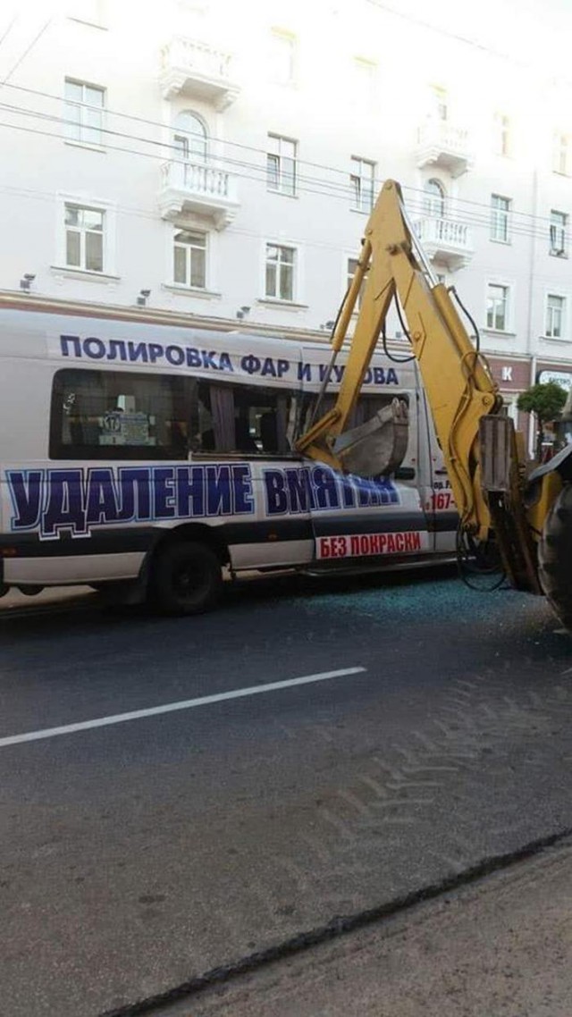 Картинки юморные и тексты