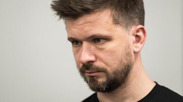 Основатель отряда «Лиза Алерт» о том, как добровольцы заменили полицию и МЧС