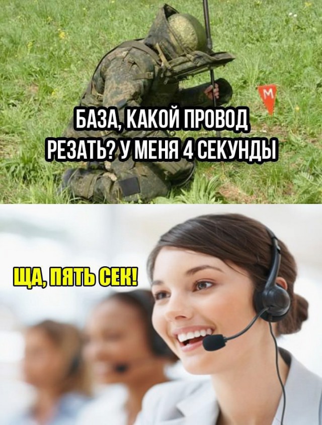 Немного картинок для настроения