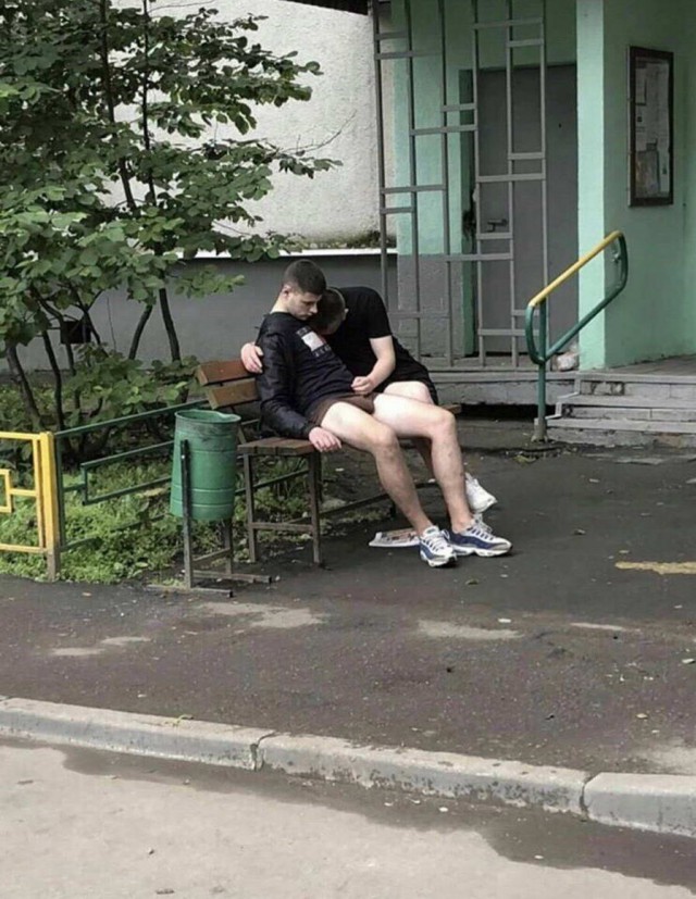 Чудны рабы твои, господи 16.04.19