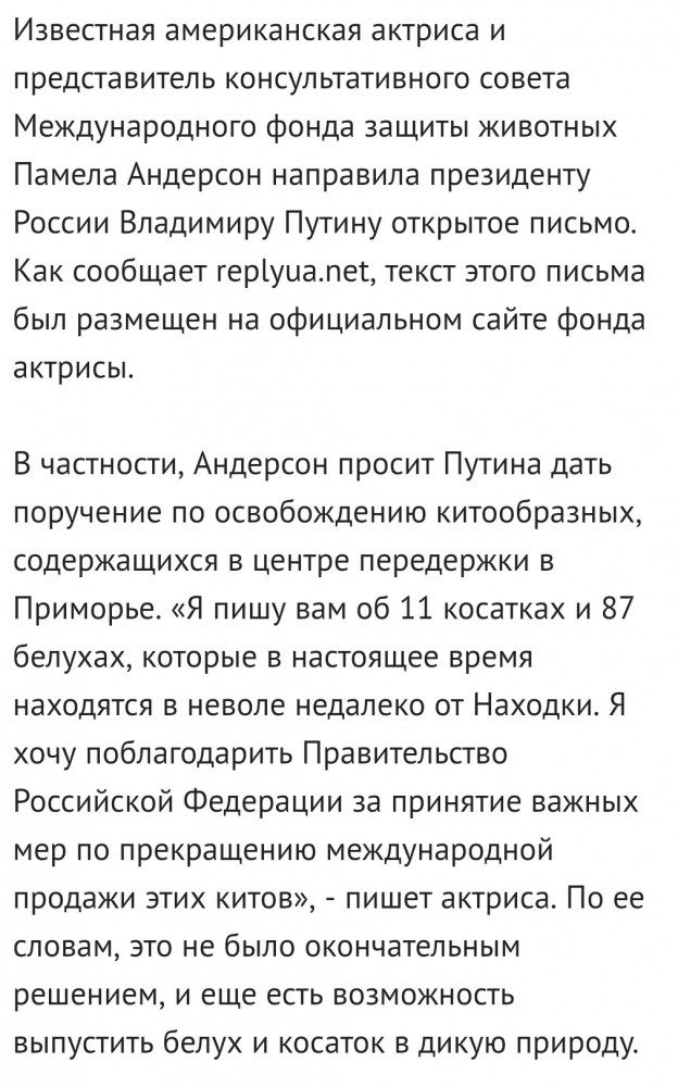 Австралия убьет миллионы кошек