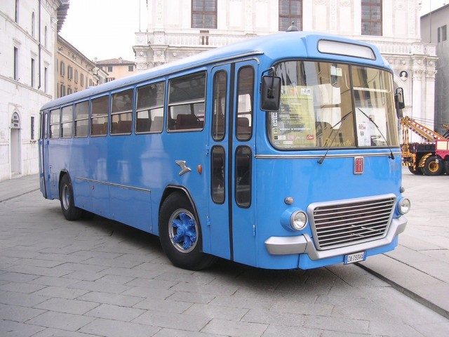 Игра на ЯПе: Угадай АВТО-2