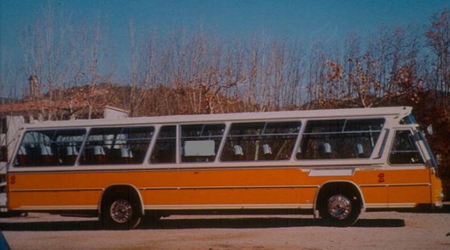 Игра на ЯПе: Угадай АВТО-2