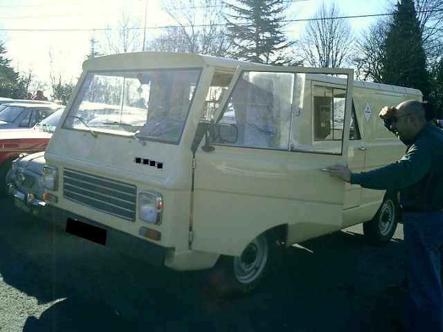 Игра на ЯПе: Угадай АВТО-2