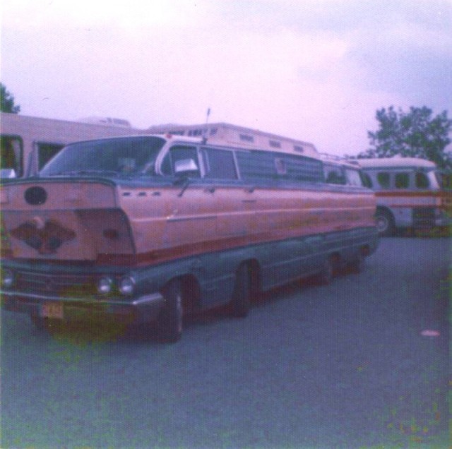 Игра на ЯПе: Угадай АВТО-3