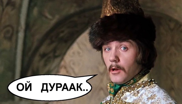 Мусоровоз с отказавшими тормозами собрал 15 машин на Молочной балке в Севастополе