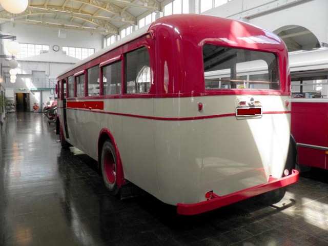 Игра на ЯПе: Угадай АВТО-5