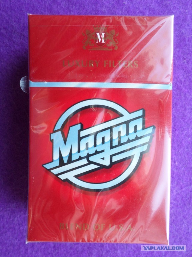 Magna повысит отдачу электромоторов в 8 раз при снижении их себестоимости в 2 раза
