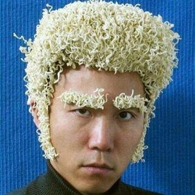 Чудеса рядом