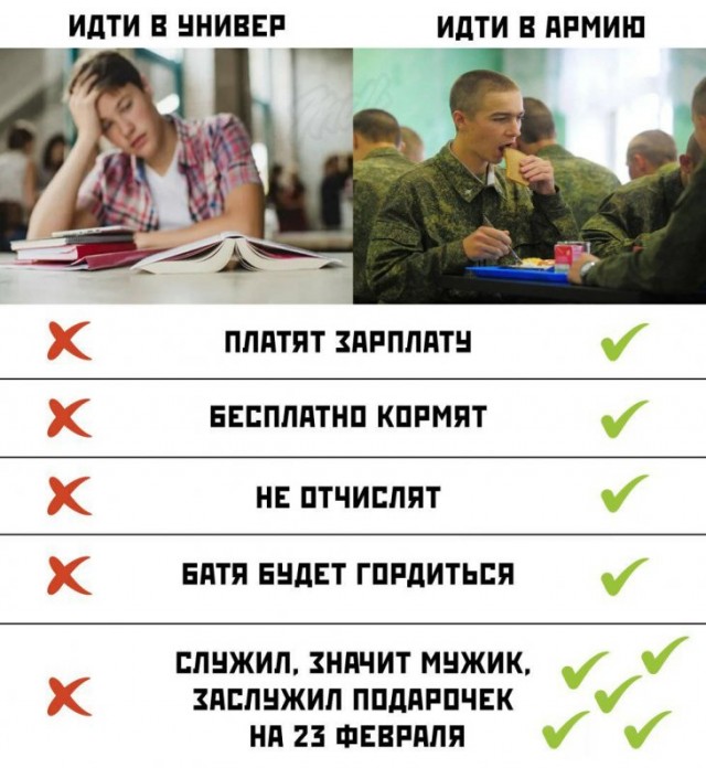 Немного картинок для настроения 19.02.20