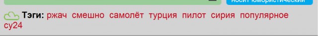 Турецкая армия продолжает методично уничтожать армию САР