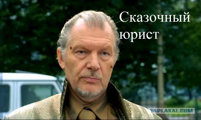 В Москве задержали "особо опасную преступницу", которая отошла на 100 метров от дома