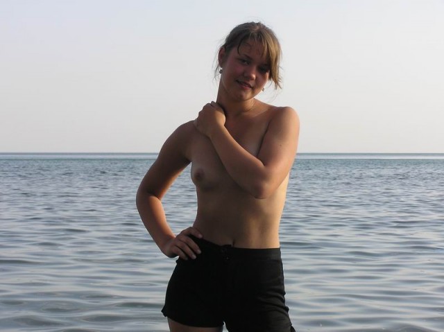 Фотожаба: Скоро лето 2008 !