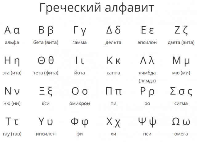 Славянское язычество - русское язычество