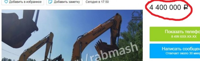 Простодушие