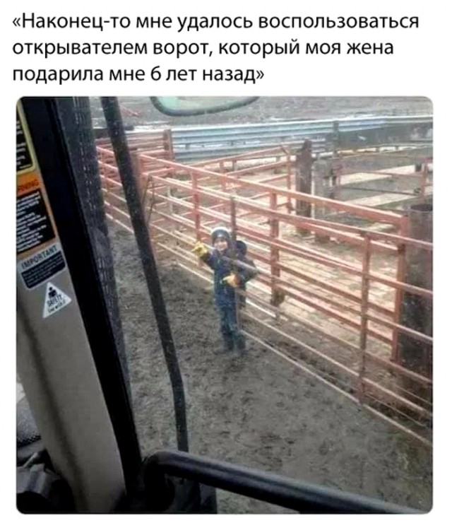 Так себе картинки 07.07.20