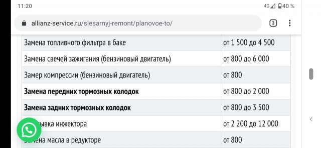 Все замужние женщины завидуют холостым парням  и это факт , а не реклама!