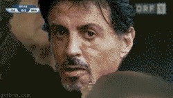 Фотожаба: Куда так торопится Слай?