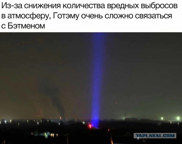 Моя подборка картинок для любимого сайта с любимого сайта