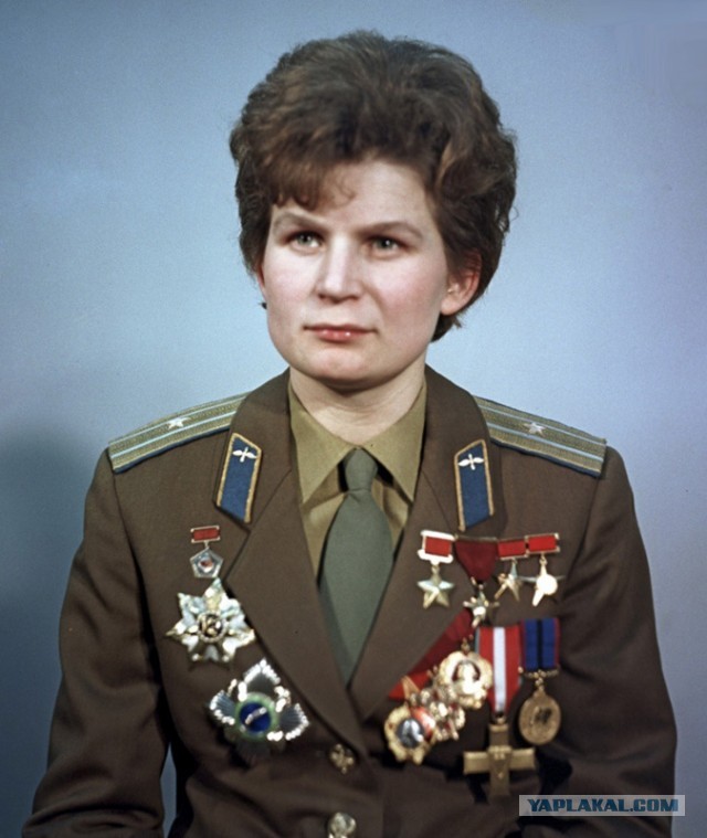 Дефолт 1957 года, о котором просили трудящиеся
