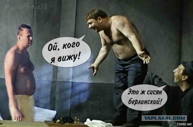 В след за студентами добрались и до школьников, школы обязали занять детей 23 января