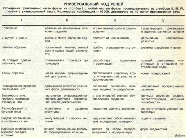 Путина спросили про митинги 23 января. Он ответил — про девяностые, развал Российской империи и захват Капитолия в США