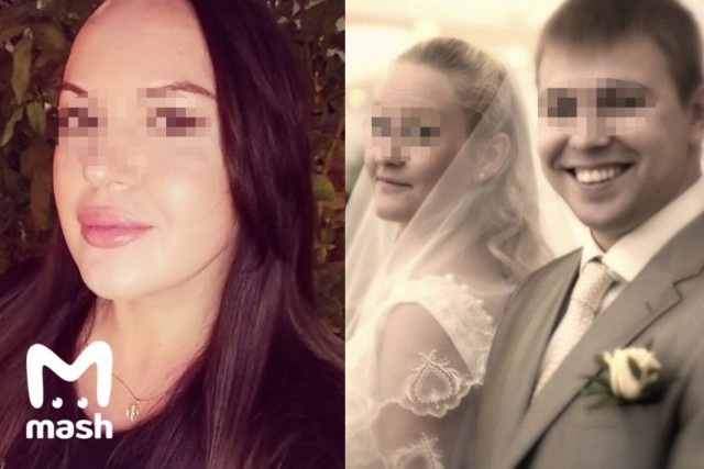 Женская дружба она такая.Женщина выбросила трехмесячного ребенка подруги из окна из зависти.